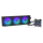 ENDORFY Navis F360 ARGB 3x120mm - 1123681 - zdjęcie 6